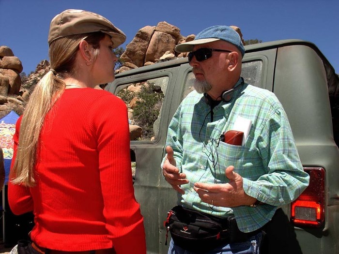 dsc01632sq1 - Sonya Smith