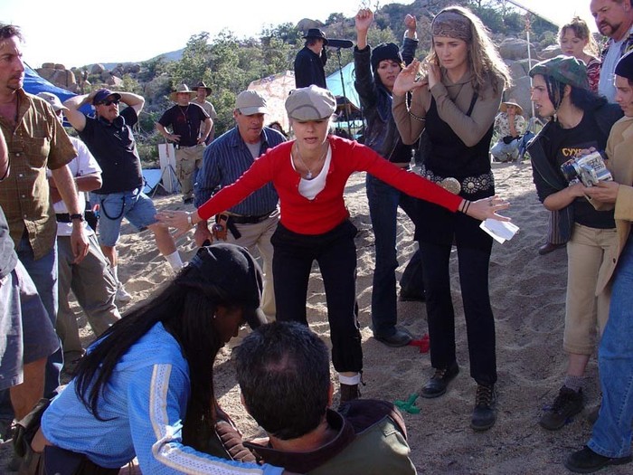 dsc01656sj5 - Sonya Smith