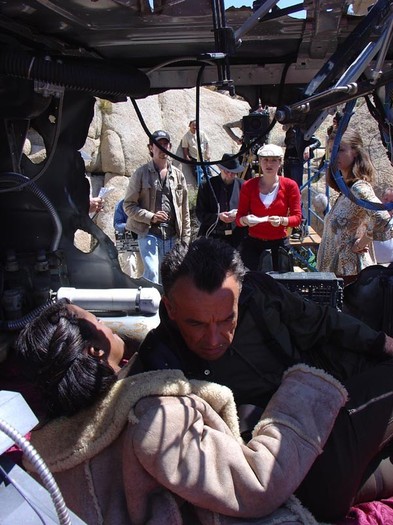 dsc01827ov5 - Sonya Smith