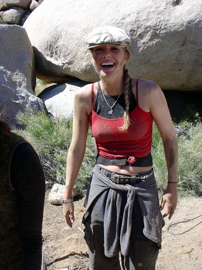 dsc01997up0 - Sonya Smith