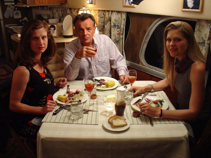 DSC02074 - Sonya Smith