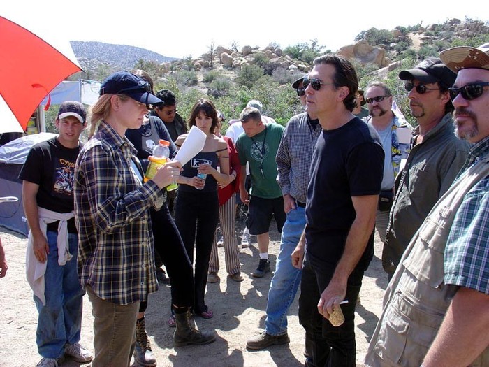 dsc02147nv7 - Sonya Smith