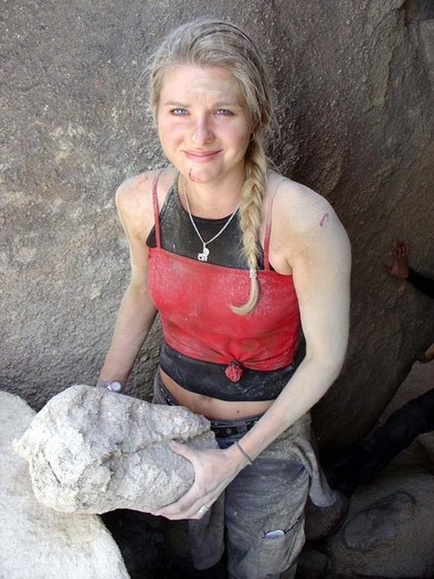 dsc02163ma8 - Sonya Smith