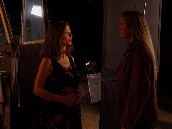 dsc02191qv2 - Sonya Smith