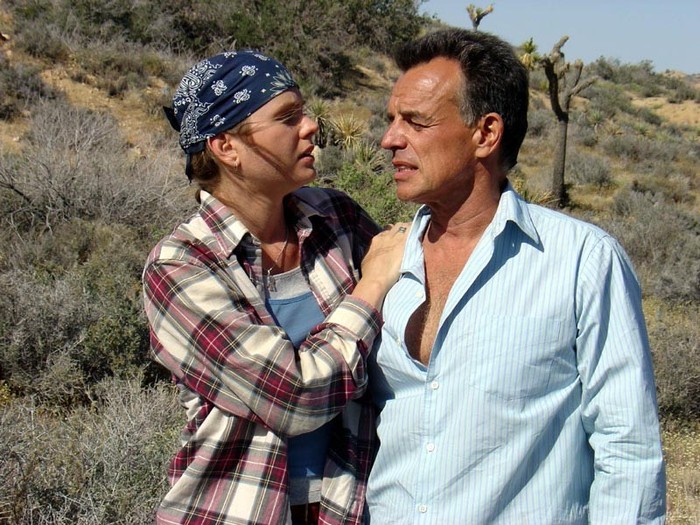 dsc02216uz7 - Sonya Smith