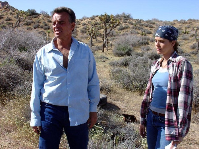 dsc02220rt6 - Sonya Smith