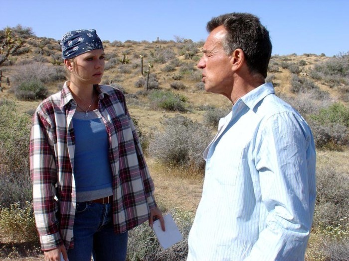 dsc02225qp6 - Sonya Smith