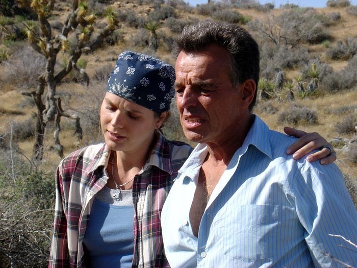 dsc02229wp5 - Sonya Smith