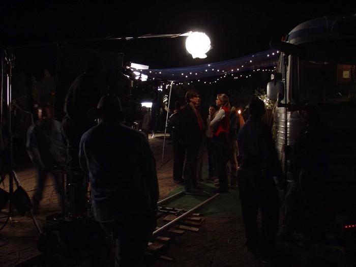 dsc02246fi0 - Sonya Smith