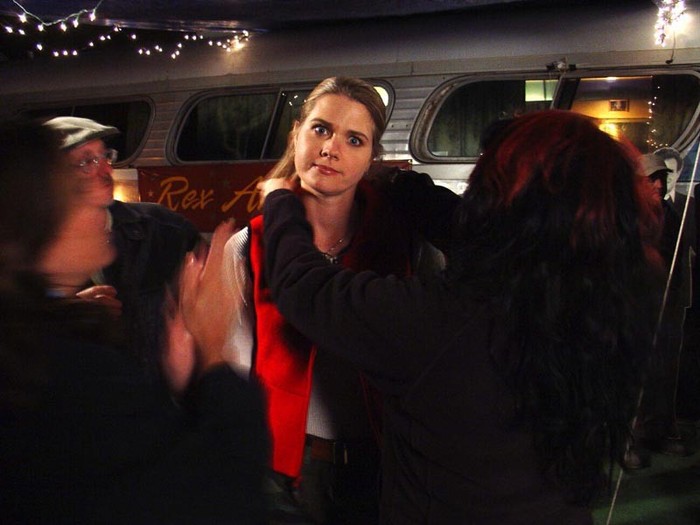 dsc02267ps8 - Sonya Smith