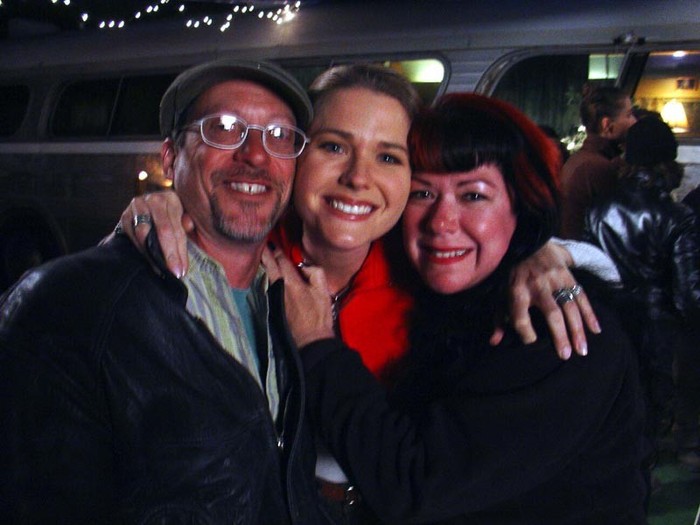 dsc02272km9 - Sonya Smith