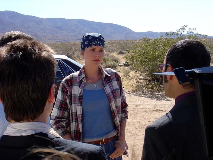 dsc02329vu1 - Sonya Smith