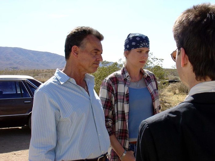 dsc02330gw9 - Sonya Smith