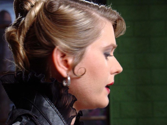 dsc02388xl2 - Sonya Smith