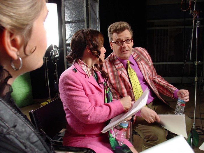 dsc02401fv7 - Sonya Smith