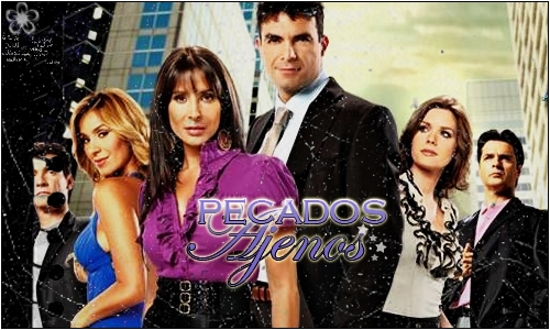 ee7eeeeb59631ee6viho7 - Sonya Smith