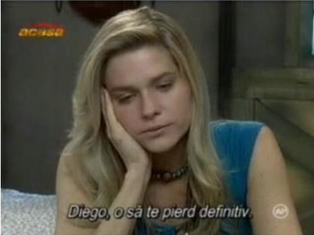 f501kv7m4b5b632td7ob9 - Sonya Smith