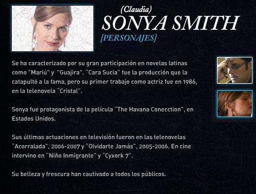 fcvici3 - Sonya Smith