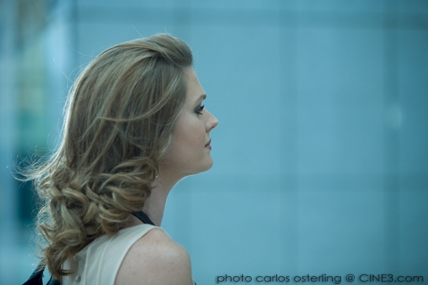 ffvioo3 - Sonya Smith