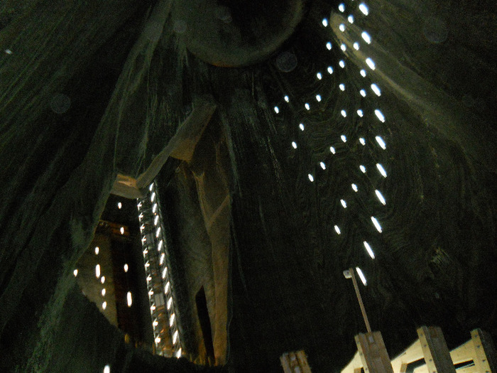 DSCN1504 - salina turda