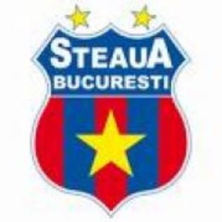 PJQBDATLWEJOMXGIGNA - Fortza Steaua