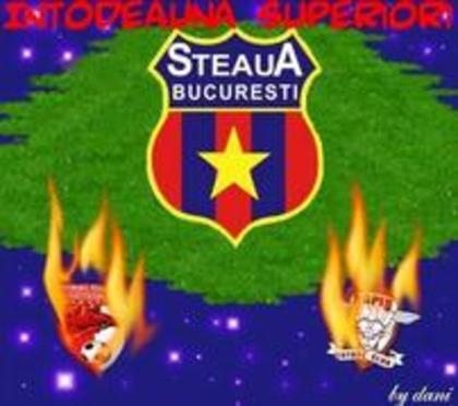 23348331_EMRGXDGLF - Fortza Steaua