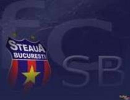 36857395_VFIVNSSBZ - Fortza Steaua