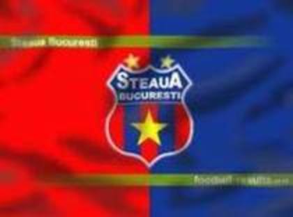 36857402_YCMCFKPUT - Fortza Steaua