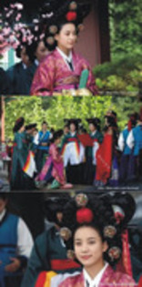 dong yi ceremonie (2)