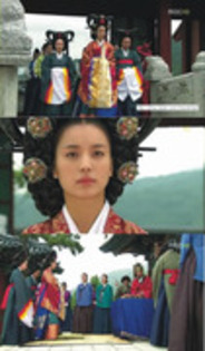 dong yi ceremonie (3)