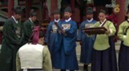 dong yi slujnica (4)