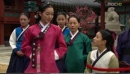 dong yi slujnica (9)