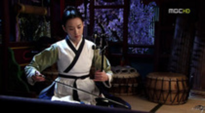 dong yi slujnica (11)