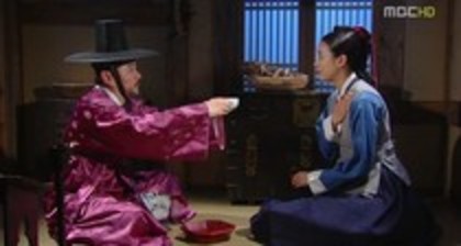 dong yi slujnica (12)