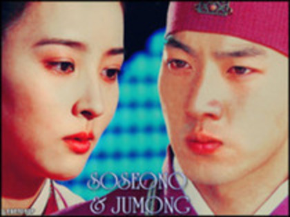 soseono si jumong (5)