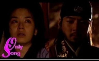 jumong si yesoya (1)