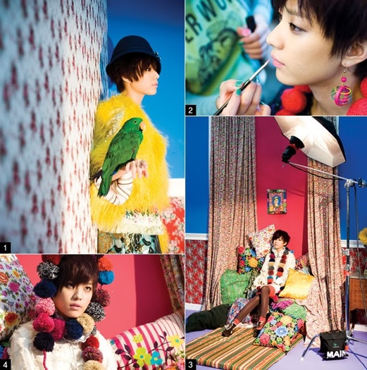 351a30414ffc44cd32b5c37d6dabd631_large - 0 Han Hyo Joo si papagalul