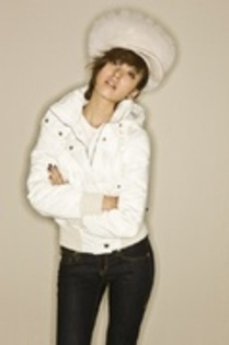 cea mai mare caciula! - actrite cu palarii