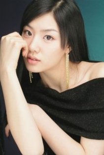 Seo Ji Hye 10 voturi