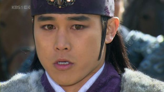 gom2wr7 - Dae Jo Yeong