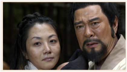 imwifehw9 - Dae Jo Yeong