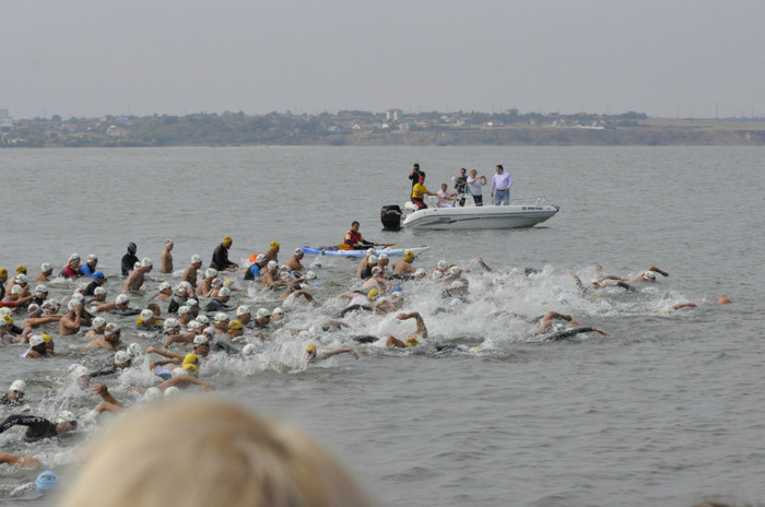 _DSC0001 - triathlon MAMAIA 2011