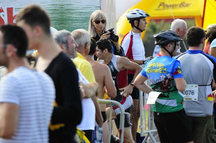 _DSC0084 - triathlon MAMAIA 2011