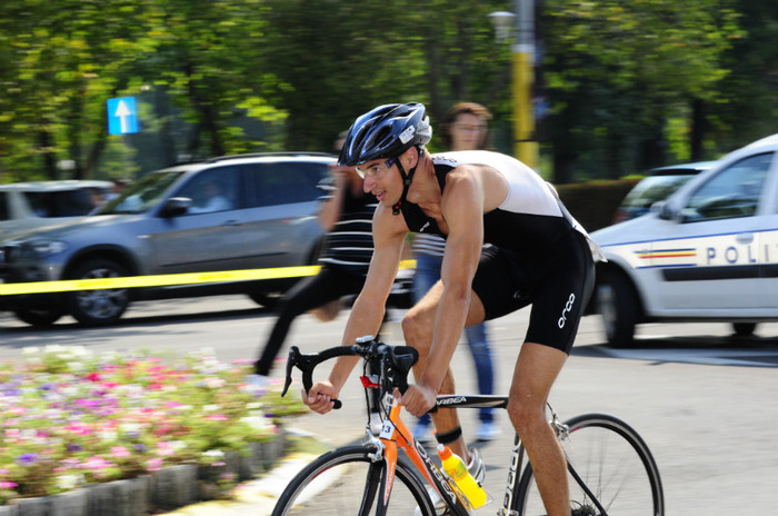 _DSC0125 - triathlon MAMAIA 2011