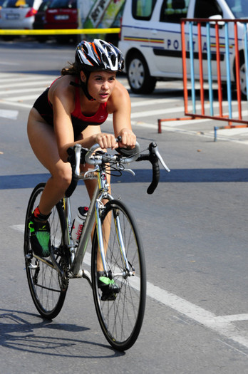 _DSC0126 - triathlon MAMAIA 2011