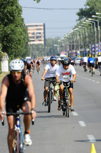 _DSC0131 - triathlon MAMAIA 2011