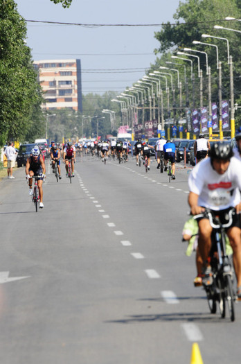 _DSC0132 - triathlon MAMAIA 2011