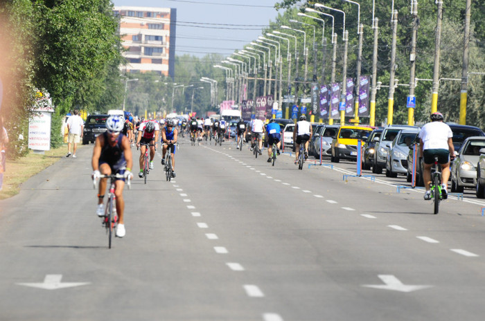 _DSC0134 - triathlon MAMAIA 2011