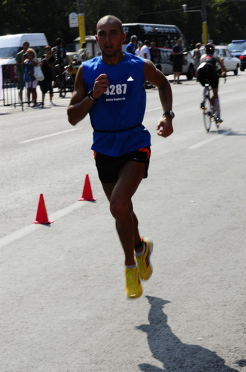 _DSC0142 - triathlon MAMAIA 2011