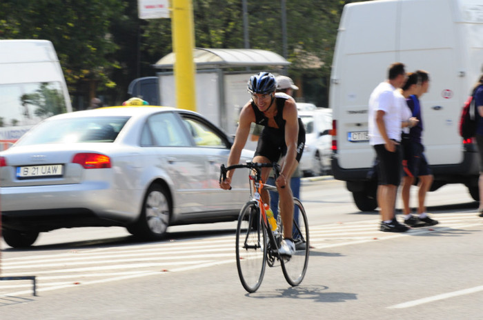 _DSC0143 - triathlon MAMAIA 2011